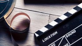 Pelis por Bogotá, un recorrido cinematográfico por las localidades  