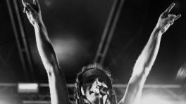 10 pandemias del rock colombiano