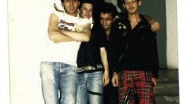 [Quiz] Midan sus conocimientos sobre el Rock Colombiano