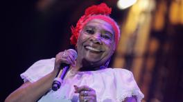 Foto (Colprensa - Sofía Toscano)