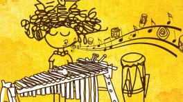 La semilla de la tradición: El Petronito 2016