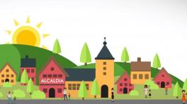 [Chévere Pensar en voz ALTA] Los PDT y la Construcción de Paz