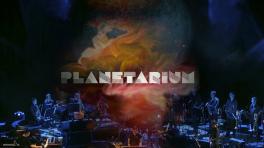 Imagen tomada de marvin.com.mx