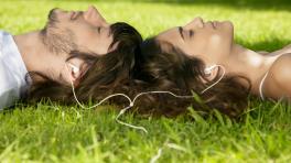 Imagen tomada de Promocionmusical.es