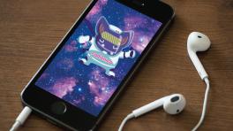 Música sobre ruedas: Spotify y Waze se unen