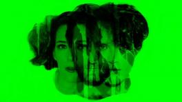 Daniel Obregón, Daniel Mecklar y Natalia Valencia son Popstitute