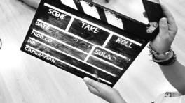 Música y videoclips que narran a Medellín