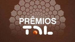 Televisión pública de Colombia galardonada en los Premios continentales TAL 2017