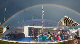 Sigan en vivo y en directo el Primavera Sound