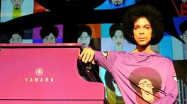 Imagen tomada de www.fox9.com