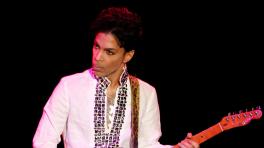 Coachella, 26 de abril de 2008