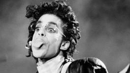 Imagen tomada de Billboard.com