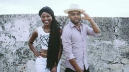 Profetas prepara su nueva producción discográfica en 2017.