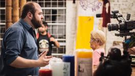 Señal Colombia busca productores audiovisuales