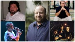 Satisfaction de Jacobo Celnik 