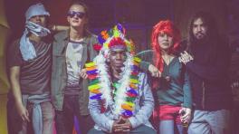 Tres (3) proyectos de Medellín para prestarles atención en 2017