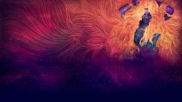 Cuatro (4) libros con banda sonora