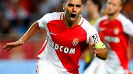 Falcao y las lecciones aprendidas