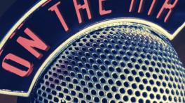 pepperdine-radio.squarespace.com