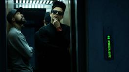 Foto: Facebook RadioCaliente