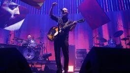 Foto tomada de Evening Standard