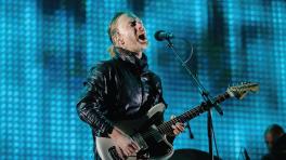 Foto tomada de marvin.com.mx