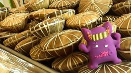 Desde el Petronio: seis sonidos del Pacífico por descubrir