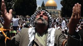 ¿Qué es el Ramadán?