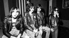 Imagen tomada de pastizalesburning.com