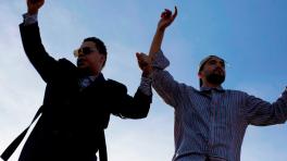 Rap Bang Club. Foto tomada de redbull.com