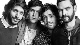 Foto tomada de la página oficial de Rawayana. 