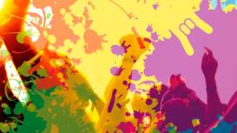 Recomendaciones para el #ConciertoRadiónica 2014