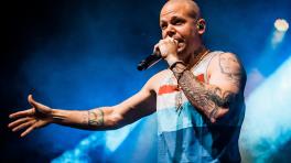 Residente. Foto tomada de loqueva.com