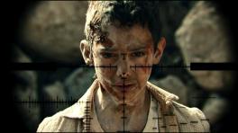 El documental completo sobre la realización del disco Residente se puede ver en su página oficial