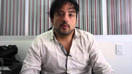 Foto: Revista Bombea en YouTube