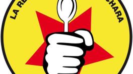 Convocatoria de literatura animalista