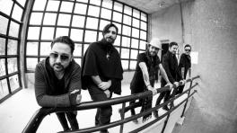 ¡Nuevos sonidos colombianos!