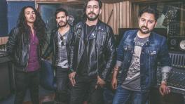 Imagen de Tomnk Producciones