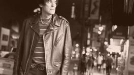 Richie Ramone estuvo en entrevista en Días De Radio.