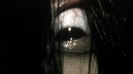 5 películas del terror asiático que de verdad dan miedo