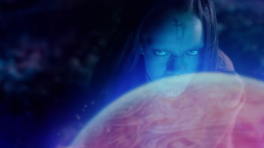 Los Beastie Boys también hacen parte del soundtrack de la película