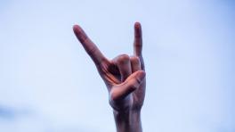 Foto: Festival Rock al Parque  en Facebook