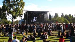 Escuchen la transmisión completa en Radiónica 2 