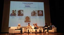 Streaming vs. descargas: el ring no es uno solo