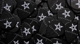 La tarima será en el escenario ECO el sábado 2 de julio a las 7:30 de la noche.