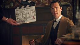 Imagen tomada de www.pbs.org