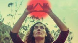 María Mónica Gutiérrez de Ságan en Entrevistas Radiónica