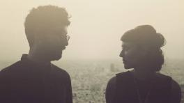 Nueva canción de la semana en Tardes Radiónica 