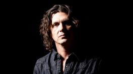 Saúl Hernández: Reencontrando sus canciones