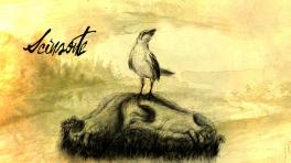 Nuevos #SonidosColombianos: Scinsonte